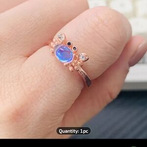 Cute Cartoon Alloy Accessory